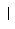 ų